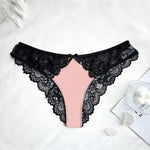 17091169519deccd6056e51e725b02bf88db801066_thumbnail_900x.webp