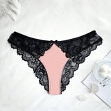 17091169519deccd6056e51e725b02bf88db801066_thumbnail_900x.webp