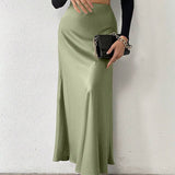 1709191769d9a3baf5d4ce8f3f2359e81dd3f93d02_thumbnail_900x.webp