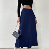 1709191779c5a31ad3bed98c26acf7de972a38799b_thumbnail_900x.webp