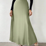 170919178188e4d85f01bec5ca2c05c819307ee1b6_thumbnail_900x.webp