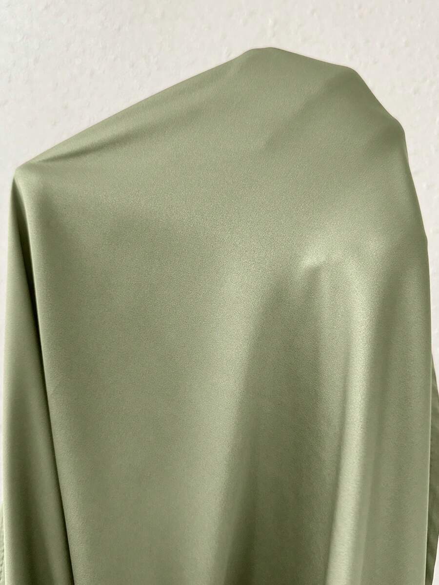 1709191785c591928fd4723c6e2b384cad803b4868_thumbnail_900x.webp