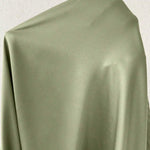 1709191785c591928fd4723c6e2b384cad803b4868_thumbnail_900x.webp