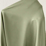 1709191785c591928fd4723c6e2b384cad803b4868_thumbnail_900x.webp