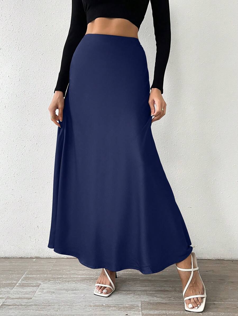 17091917898fd58608b6f2de93f6a57079355dd1cc_thumbnail_900x.webp