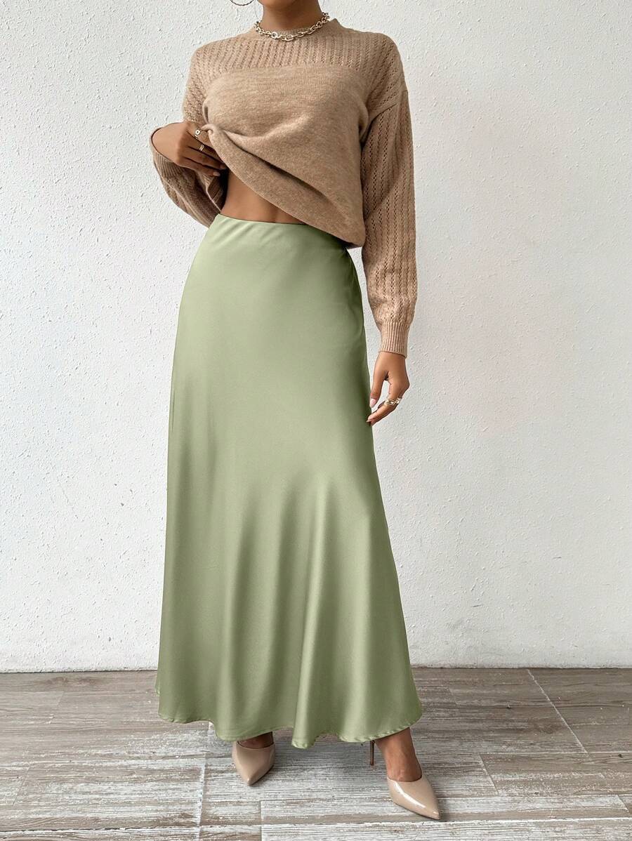 170919179280ae310377bb8b4cf8daaeb88195f837_thumbnail_900x.webp