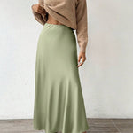 170919179280ae310377bb8b4cf8daaeb88195f837_thumbnail_900x.webp