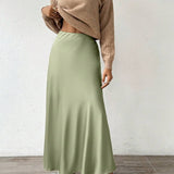170919179280ae310377bb8b4cf8daaeb88195f837_thumbnail_900x.webp