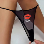 1709195831d52eedd8c6b362faa136fd37ede4c258_thumbnail_900x.webp