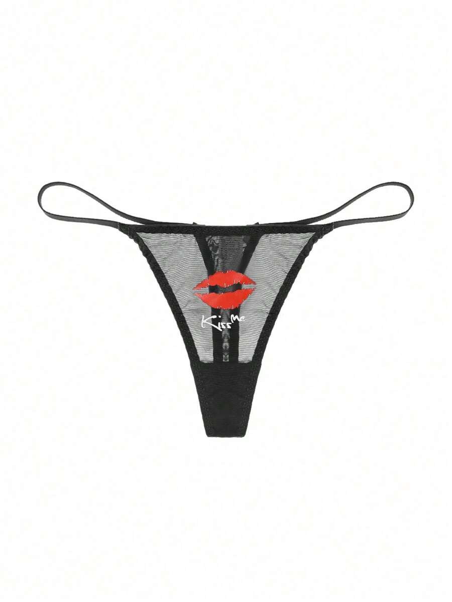 1709195831ea277e2b7cb557a4827ba36c650b2baa_thumbnail_900x.webp