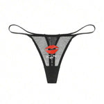 1709195831ea277e2b7cb557a4827ba36c650b2baa_thumbnail_900x.webp