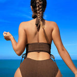 17091985637c1d79580669d49ebf837cd2aef1af3c_thumbnail_900x.webp