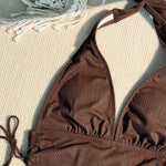 17091985716d0f23a86c9b0ba8a0d539d6331c893b_thumbnail_900x.webp