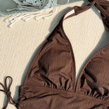 17091985716d0f23a86c9b0ba8a0d539d6331c893b_thumbnail_900x.webp
