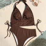 1709198575871143cc6a014fe51b6aefb8f16c9b2f_thumbnail_900x.webp