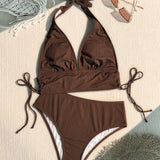 1709198575871143cc6a014fe51b6aefb8f16c9b2f_thumbnail_900x.webp