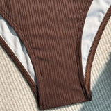 1709198577caae4973edfbd9f72a79b8d560900188_thumbnail_900x.webp