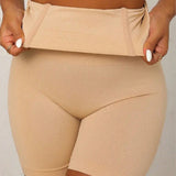 Pantalones Ajustados De Cintura Alta Nuevos De 2024, Levantamiento Del Brazo, Belleza Y Moldeado Del Cuerpo Para Mujeres