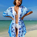 17092569964b6973435ba2cda96fe965b4b17bf814_thumbnail_900x.webp