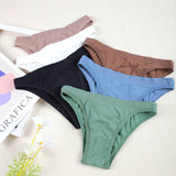 170925741393d6af6807d72df8b53320e3bf81cf41_thumbnail_900x.webp