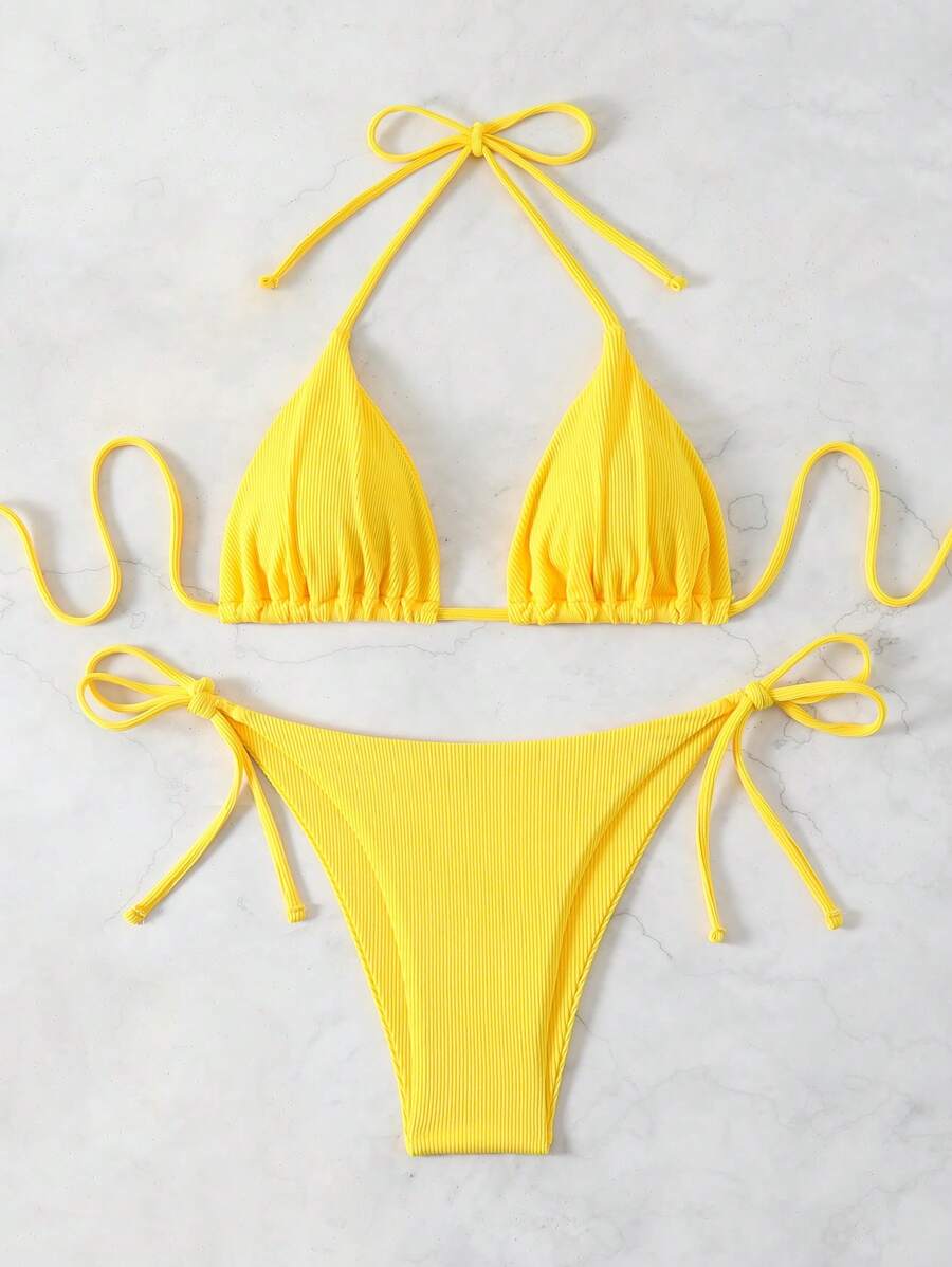 1709261733c1e2976b44bc94748befb68a2d72ad17_thumbnail_900x.webp