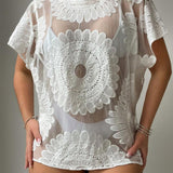 1709262761bc901c9ebf859b4ae5ef73a5d1c061f7_thumbnail_900x.webp