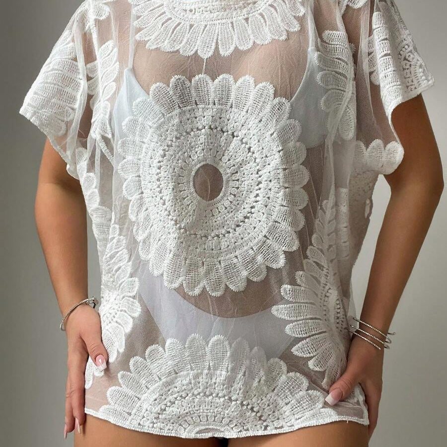 1709262761bc901c9ebf859b4ae5ef73a5d1c061f7_thumbnail_900x.webp