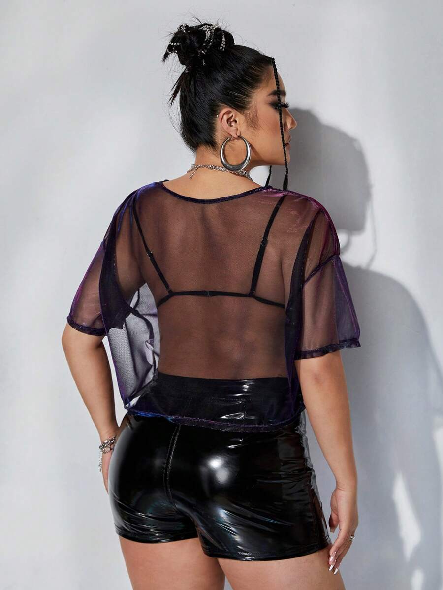 17092712167f3b0b1d72487110bfeeab964e0188bc_thumbnail_900x.webp