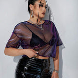170927122067b1f0b79952748d5a3ea5f0d4631c97_thumbnail_900x.webp