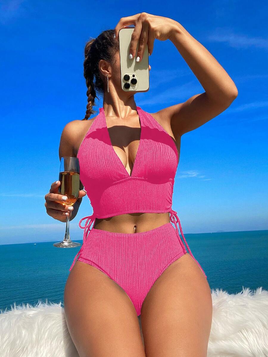 17093903571eaa99220431e4024236145b06f47a17_thumbnail_900x.webp