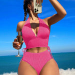 17093903571eaa99220431e4024236145b06f47a17_thumbnail_900x.webp