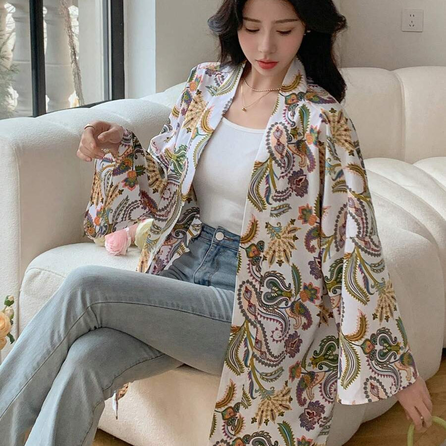 1709517754e98a83a7a9af23a049b1929062a6fb85_thumbnail_900x.webp