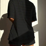 1709518126c85ec67807ebef9b9cb64f9824377eff_thumbnail_900x.webp