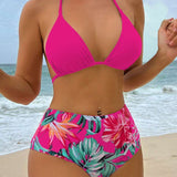 1709518685d56c5f2f026531ae9718d519d09c8513_thumbnail_900x.webp