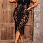 170952320890dc8f1b32aeeb29a802b2f66949db06_thumbnail_900x.webp