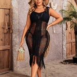 1709523214fc44bc9a0ac62e9f28c34b4fa77e1de2_thumbnail_900x.webp