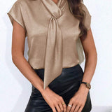 17095232692179de5c4d36459d0d0be60c9100a418_thumbnail_900x.webp