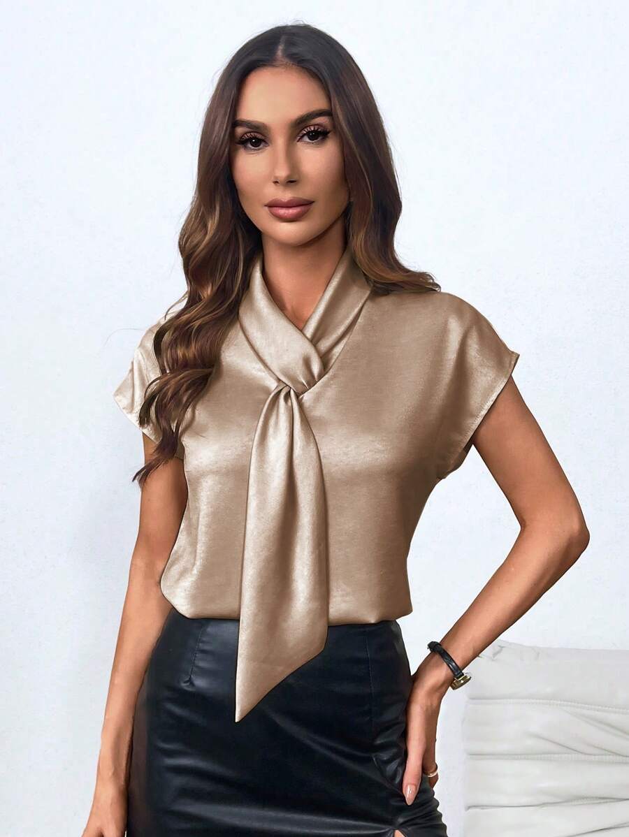 170952327854697f3a8c2433a7ff29f417a664fad4_thumbnail_900x.webp
