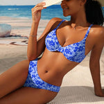 17095463099230d3a66222eb0d106ae05411f7fd9c_thumbnail_900x.webp
