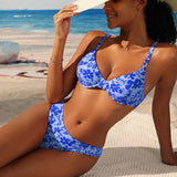 17095463099230d3a66222eb0d106ae05411f7fd9c_thumbnail_900x.webp