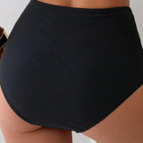 17096039214dec67ae9f3336db5cc26a156d2c2d74_thumbnail_900x.webp