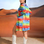 170960745858a43fe4916fadbd1fd247b35cedddef_thumbnail_900x.webp
