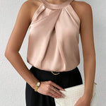 1709608537364eaa641a62c8ee54f4df209f3737c9_thumbnail_900x.webp