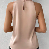 170960854041f24feeaa005b982e83e519cef8a58d_thumbnail_900x.webp
