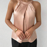 1709608542107e567bcebfc726ac90cae74aafca0e_thumbnail_900x.webp