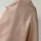 1709608551891e930468d328a3dc132c4889ab6041_thumbnail_900x.webp