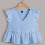 17096088956bf264cc6e6919c3b8fe151b3d42bbc5_thumbnail_900x.webp