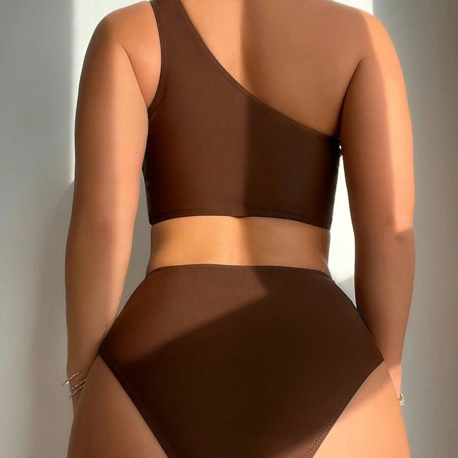 17096436598b4f19f7c9af5a1b700bb8667e32166c_thumbnail_900x.webp