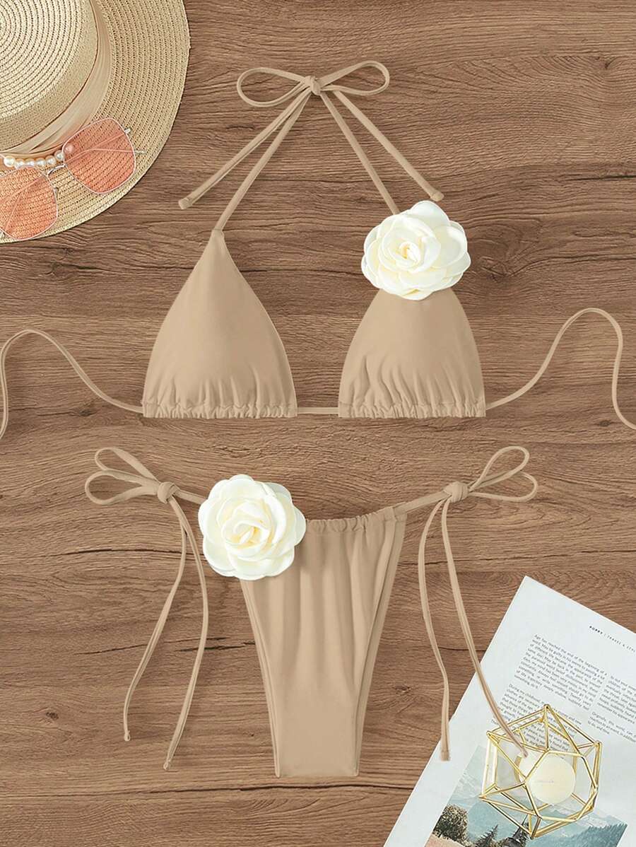 17096545386cc1ef1a4a1c547d5701c20ead25744b_thumbnail_900x.webp