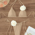 17096545386cc1ef1a4a1c547d5701c20ead25744b_thumbnail_900x.webp